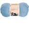 Bernat® Softee® Baby Yarn